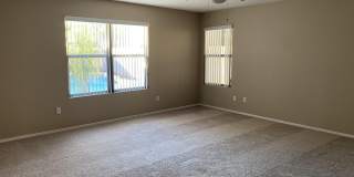 3427 E Derringer Way Gallery 6
