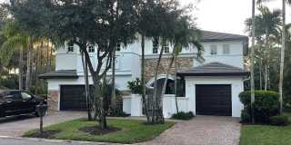 1200 Merlot Dr Gallery 1