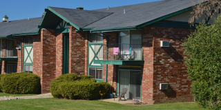 Piccadilly Apartments Gallery 5