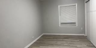 1012 S 22 Street Gallery 9