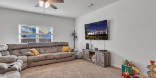 1209 Juniper Drive Gallery 9