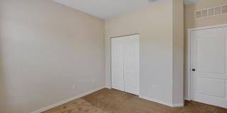 9563 SW Flowermound Circle Gallery 22