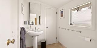 53 Golfside Parkway Gallery 21