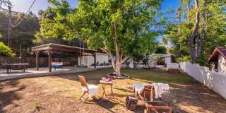 1362 Old Topanga Canyon Rd Gallery 39