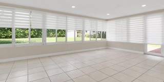 7325 SW 98th Ct Gallery 12
