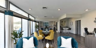 The Palmer Gallery 18