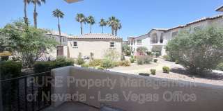 7230 Indian Creek Lane Gallery 39