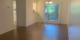 10919 WHISPER VALLEY ST Gallery 6