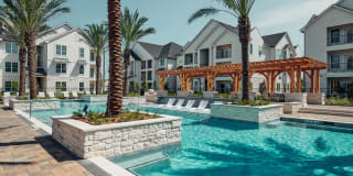 Stonegrove Fall Creek Gallery 7