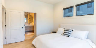 Westgate Apartment Homes Gallery 18