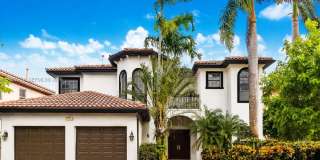 19471 NE 14th Ct Gallery 1