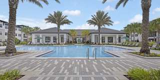 Aria Durbin Creek Gallery 24