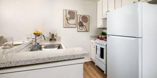 Sienna Residences Gallery 20