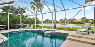 3 Bermuda Lake Drive Gallery 3