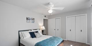 3820 Fairfield Avenue Unit #38 Gallery 7