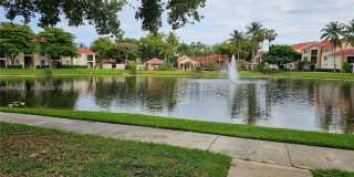 2051 Renaissance Blvd Gallery 31
