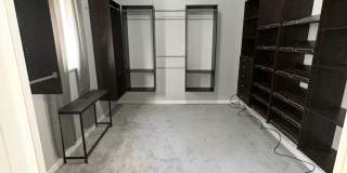 1110 Concord Avenue Gallery 14
