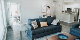 Bradlee Danvers Gallery 1