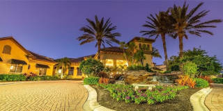 6574 Amarone Ln Gallery 45