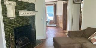 Beautiful Home for your Large Group, 6-bedrooms Gallery 10