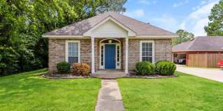 2550 Samar Drive 2550 Samar Drive Gallery 1