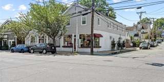 51 Spring Street unit: C Gallery 1