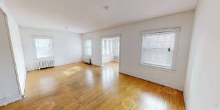 1902 E Linnwood Avenue Gallery 26