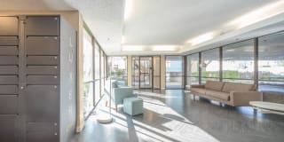 55 West 5th Avenue Gallery 2