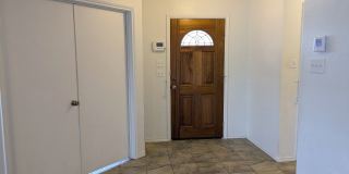 5015 Viking Coral Gallery 3