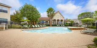 Walnut Ridge Apartments Gallery 2