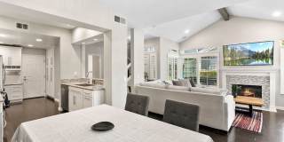 19 Dover Pl Gallery 9