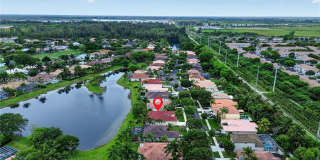 2655 Dunwoodie Pl Gallery 43