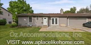 13909 Falkirk Cir Gallery 1