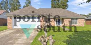 808 Azalea Trace Dr Gallery 1
