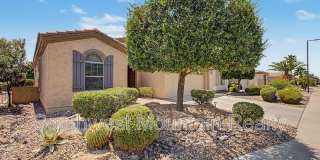 4265 E Azalea Dr Gallery 5