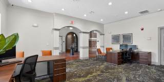 The Goodrich Gallery 37