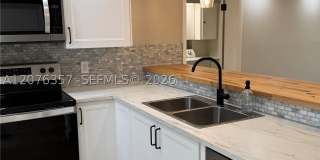 1520 Whitehall Dr Gallery 1
