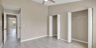 632 KENSINGTON LAKE CIR Gallery 24