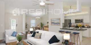 1936 Fern Palm Drive Gallery 5