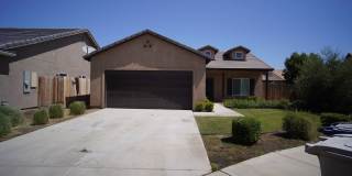 Gorgeous Southwest Home! Gallery 1