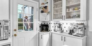 175 Dorchester Road Gallery 28