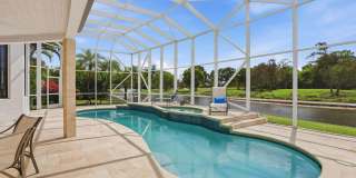 11180 Isle Brook Court Gallery 61