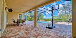 5120 TIDEWATER PRESERVE BOULEVARD Gallery 21