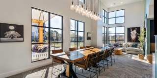 Corban Farms at Cane Ridge Gallery 21