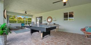 15300 SW 164th St Gallery 25