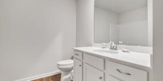 Eagle Chase Gallery 10