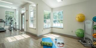 The Avenues of Inverness Gallery 8