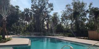 6981 Scenic Drive Gallery 5