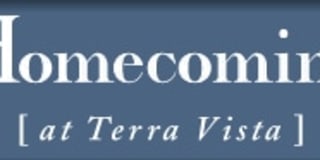 Homecoming At Terra Vista Gallery 1