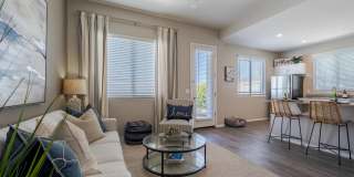 Vistoria on Mountain View Gallery 3